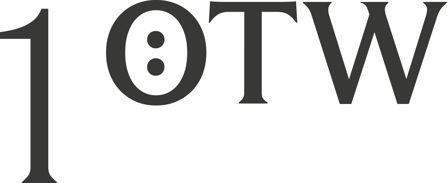 ÖTW Logo