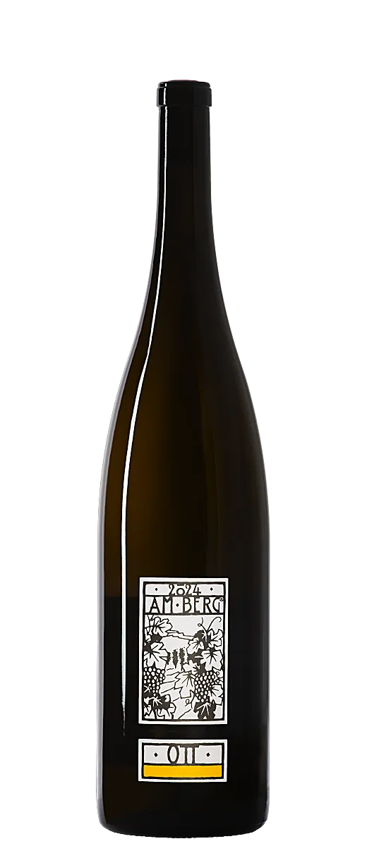 AM BERG® Doppelmagnum – Bild 2