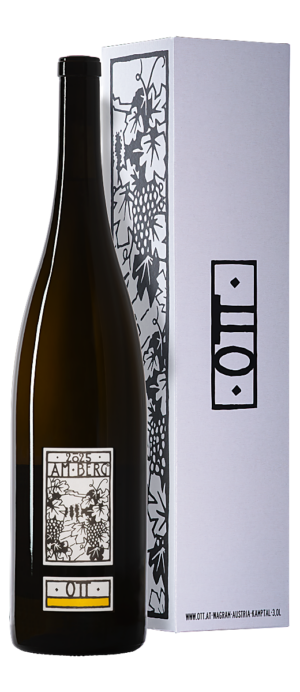 AM BERG® Doppelmagnum