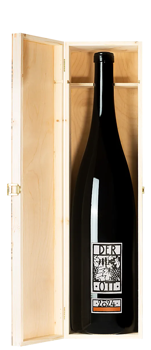 DER OTT® Methusalem – Bild 2