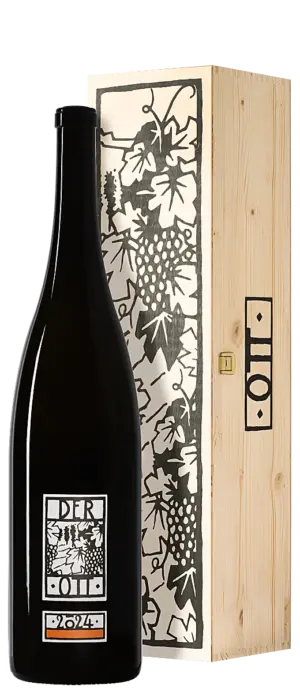 DER OTT® Methusalem