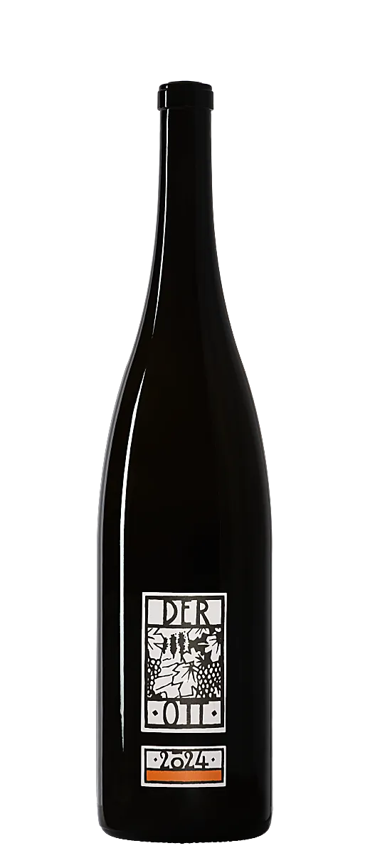 DER OTT® Methusalem – Bild 3