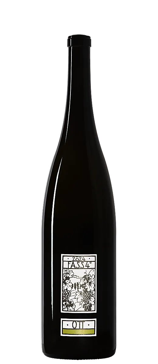 FASS 4® Methusalem – Bild 3