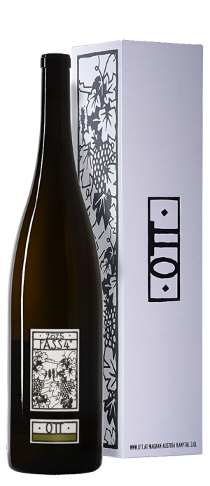 FASS 4® Doppelmagnum