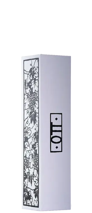 OTT Geschenkkarton 0,75L