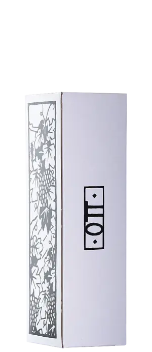 OTT Geschenkkarton 1,5L