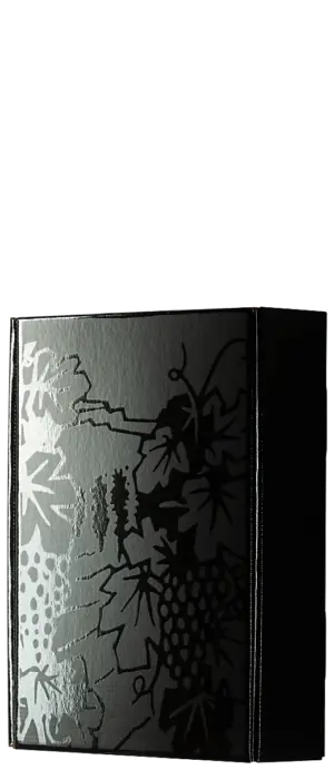 OTT Geschenkkarton 3x0,75L