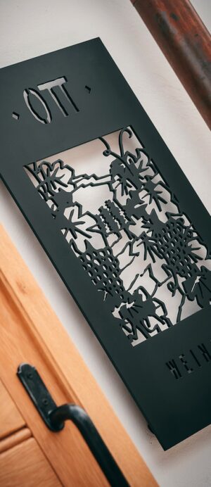 Gutschein Produktfoto Shop-min