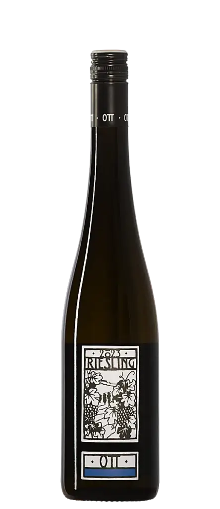 RIESLING 2023