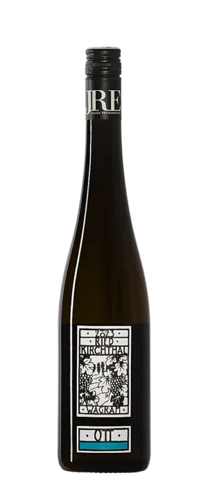 Ried KIRCHTHAL Grüner Veltliner