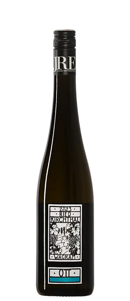 Ried KIRCHTHAL Grüner Veltliner 2023