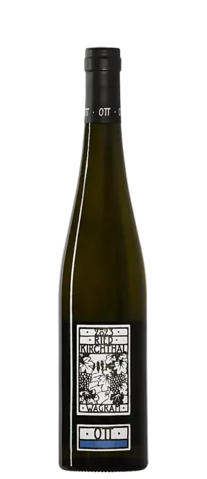 Ried KIRCHTHAL Riesling