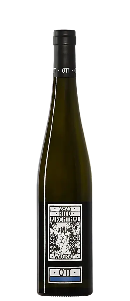 Ried KIRCHTHAL Riesling 2023