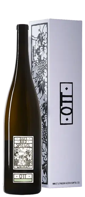 Ried SPIEGEL Doppelmagnum