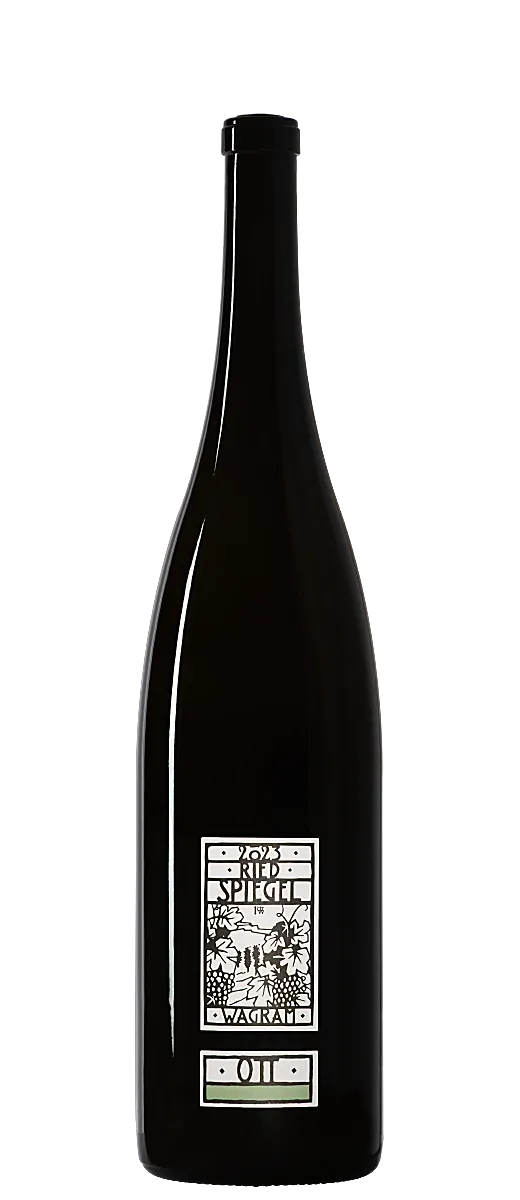 Ried SPIEGEL Methusalem – Bild 2