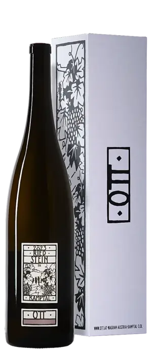 Ried STEIN Doppelmagnum