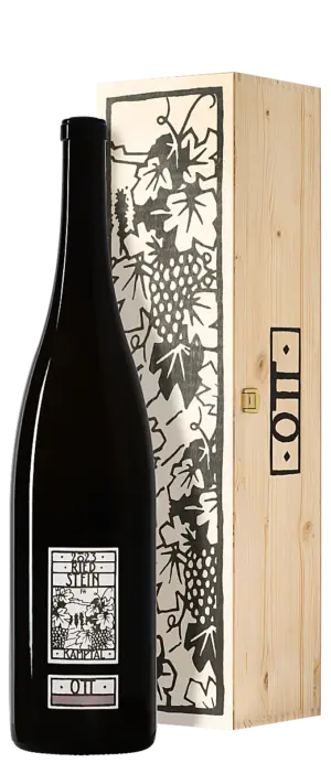 Ried STEIN Methusalem