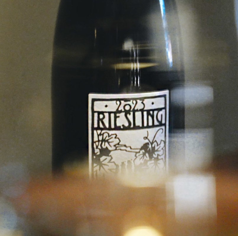 Riesling 1-min
