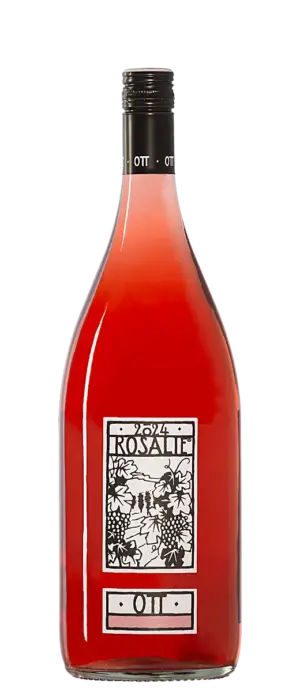 ROSALIE® Magnum