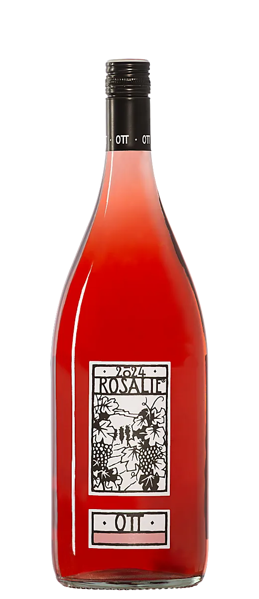 ROSALIE® Magnum