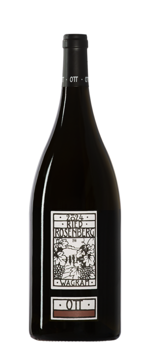 Ried ROSENBERG Magnum