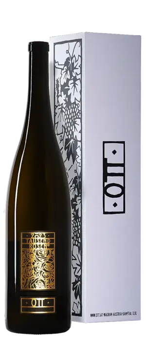 TAUSEND ROSEN® Doppelmagnum