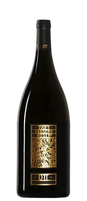 TAUSEND ROSEN® Magnum