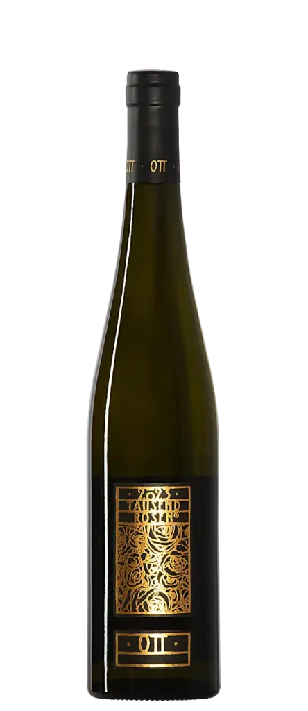 TAUSEND ROSEN® 2023