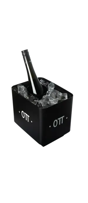 Weinkühler Nordelis 1 Flasche