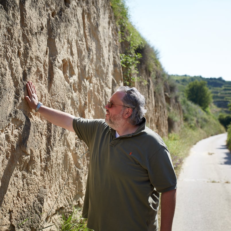 bernhard_bei_bodenprofil-min