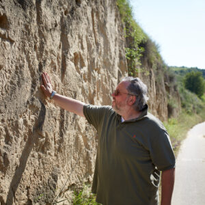 Mitarbeiter Mitarbeiter