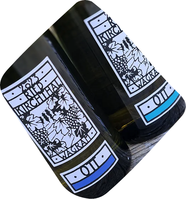 kirchtal-raute-oben_result