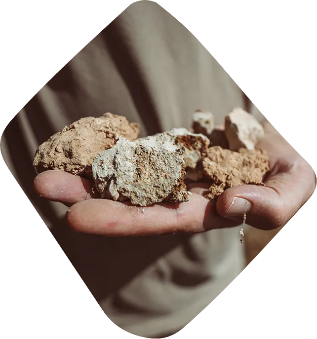 kirchtal-raute-video_result