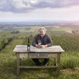 ott_bernhard_tisch ott_bernhard_tisch