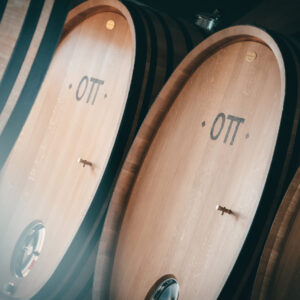 ott_faesser ott_faesser