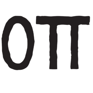 ott_logo_sc ott_logo_sc