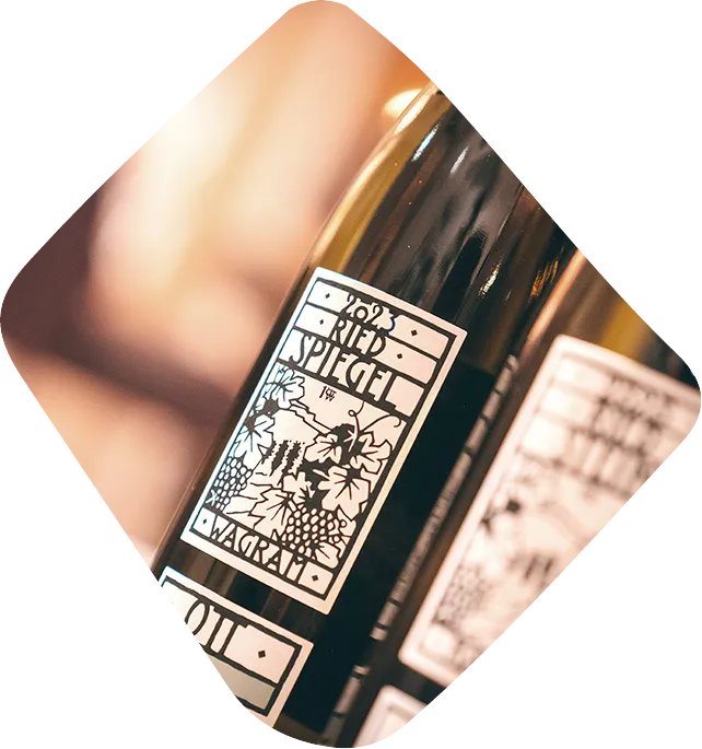 spiegel-raute-links_result