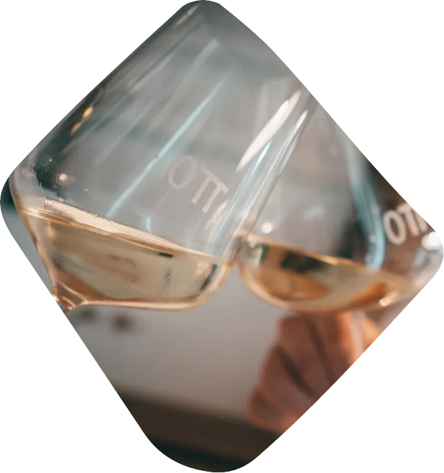 spiegel-raute-oben_result