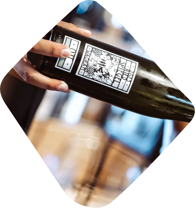 spiegel-raute-ott-das-fest_result