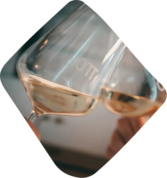 stein-raute-oben_result