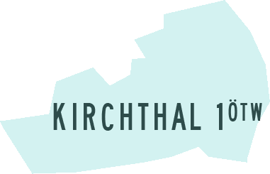 Ried Kirchthal 1ÖTW Ried Kirchthal 1ÖTW