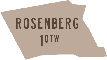 Ried Rosenberg 1ÖTW Ried Rosenberg 1ÖTW