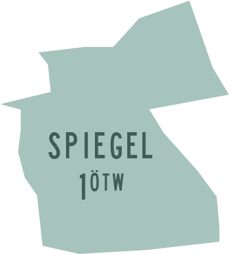 Ried Spiegel 1ÖTW Ried Spiegel 1ÖTW