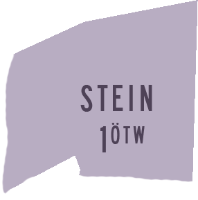 Ried Stein 1ÖTW Ried Stein 1ÖTW