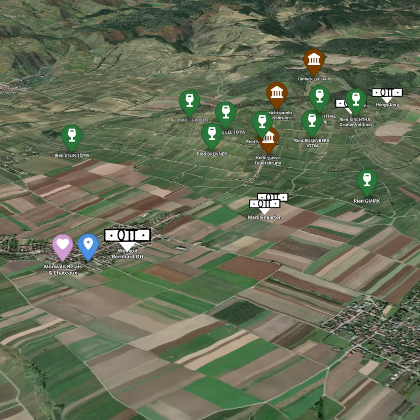 riedenkarte_vorschaubild_result