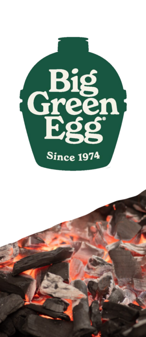Big Green Egg GRILLKURS I 25. Juni 2026