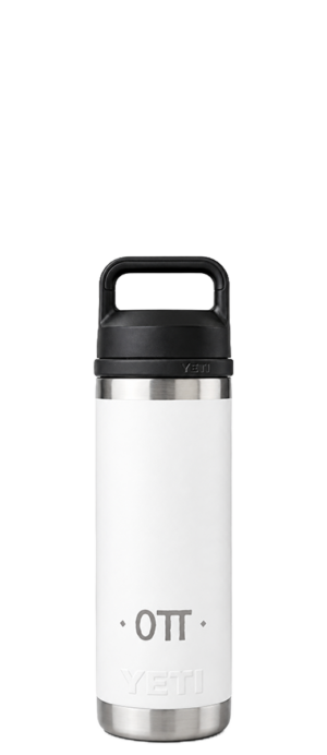 YETI Rambler®