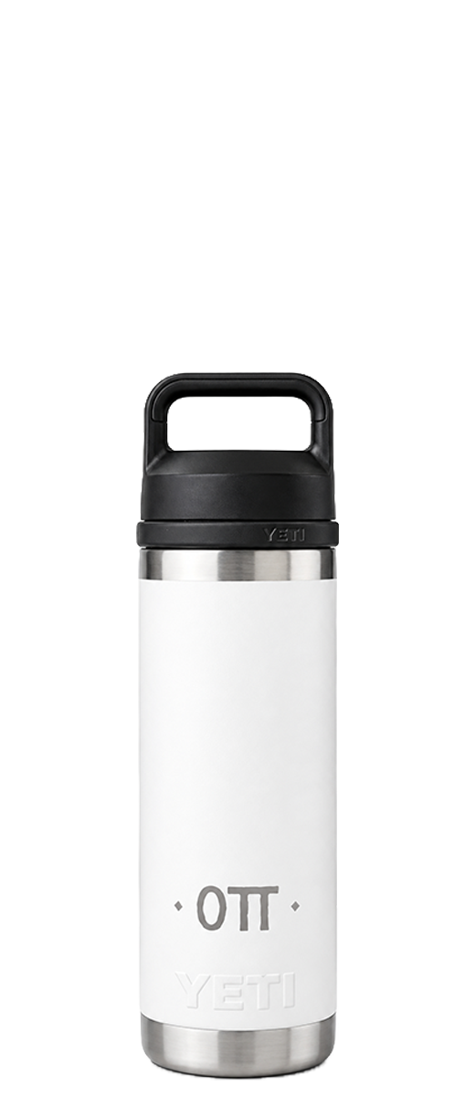 YETI Rambler®