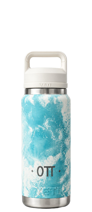 YETI Rambler®
