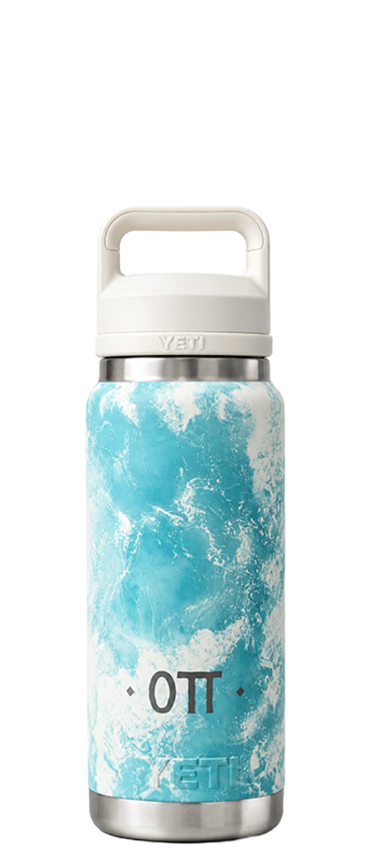 YETI Rambler®